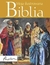 Książka ePub Moja ilustrowana Biblia Piotr KrzyÅ¼ewski ! - Piotr KrzyÅ¼ewski