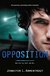 Książka ePub Opposition - Jennifer L. Armentrout