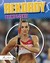Książka ePub Rekordy olimpijskie - Opracowanie zbiorowe