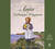 Książka ePub Ania z Zielonego WzgÃ³rza - Lucy Maud Montgomery