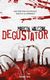 Książka ePub Degustator - Marcin Walczak