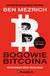 Książka ePub Bogowie bitcoina - Mezrich Ben