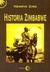 Książka ePub Historia Zimbabwe - brak