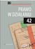 Książka ePub Prawo w dziaÅ‚aniu PRACA ZBIOROWA ! - PRACA ZBIOROWA