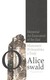 Książka ePub Monument Wykopaliska z Iliady Alice Oswald - zakÅ‚adka do ksiÄ…Å¼ek gratis!! - Alice Oswald