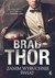 Książka ePub Zanim wybuchnie Å›wiat Brad Thor - zakÅ‚adka do ksiÄ…Å¼ek gratis!! - Brad Thor