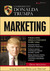 Książka ePub Uniwersytet Donalda Trumpa. Marketing | ZAKÅADKA GRATIS DO KAÅ»DEGO ZAMÃ“WIENIA - Sexton Don, Trump Donald J.