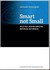 Książka ePub Smart not Small | ZAKÅADKA GRATIS DO KAÅ»DEGO ZAMÃ“WIENIA - KozÅ‚owski Grzegorz