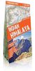 Książka ePub Indian Himalaya - trekking map 1:350 000 | - zbiorowa Praca