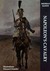 Książka ePub Napoleon's Cavalry - brak