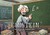 Książka ePub Einstein Przeskok kwantowy Jordi Bayarri ! - Jordi Bayarri