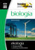 Książka ePub Biologia. Ekologia z biogeografiÄ… i ochronÄ… Å›rodowiska. Trening przed maturÄ… - Barbara BukaÅ‚a