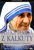 Książka ePub Przyjaciele Boga. Matka Teresa z Kalkuty - ElÅ¼bieta Wiater [KSIÄ„Å»KA] - ElÅ¼bieta Wiater