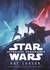 Książka ePub Star Wars Skywalker Odrodzenie. OpowieÅ›Ä‡ filmowa - Carson Rae
