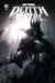Książka ePub Batman. Death Metal. Tom 2 | - Praca zbiorowa