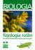 Książka ePub Biologia. Fizjologia roÅ›lin. Trening przed maturÄ… - BukaÅ‚a Barbara