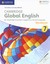 Książka ePub Cambridge Global English 7 Workbook - brak