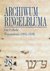 Książka ePub Archiwum Ringelbluma. Konspiracyjne Archiwum Getta Warszawy. Tom 28, Cwi PryÅ‚ucki. Wspomnienia (1905-1939) - Joanna Nalewajko-Kulikov