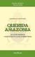 Książka ePub Querida Amazonia - brak