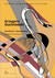 Książka ePub Saxofonie na saksofon. PaweÅ‚ Gusnar Collection | ZAKÅADKA GRATIS DO KAÅ»DEGO ZAMÃ“WIENIA - Duchnowski Grzegorz