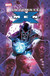 Książka ePub Ultimate X-Men. Tom 3 - Millar Mark, Bachaloi Chris
