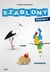 Książka ePub Szablony - Zestaw 3 - Ptaki, zwierzÄ™ta - Monika Kraszewska
