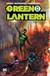 Książka ePub Green Lantern Grant Morrison WysyÅ‚ka: 24.02- zakÅ‚adka do ksiÄ…Å¼ek gratis!! - Grant Morrison