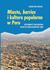 Książka ePub Miasto, barrios i kultura popularna w Peru - GÃ³rska Katarzyna