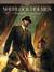 Książka ePub Sherlock Holmes i Wampiry Londynu T.1 Zew krwi - Sylvain Cordurie, Sylvain Corduri