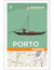 Książka ePub Porto. MapBook. Wydanie 1 - praca zbiorowa