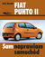 Książka ePub Fiat Punto II Hans RÃ¼diger Etzold - zakÅ‚adka do ksiÄ…Å¼ek gratis!! - Hans RÃ¼diger Etzold