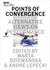 Książka ePub Points of Convergence: Alternative Views on... | - Praca zbiorowa