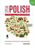 Książka ePub SPEAK POLISH A PRACTICAL SELF STUDY GUIDE PART 1 LEVELS A1-A2 + MP3 WYD. 2 - Justyna Bednarek
