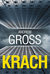 Książka ePub Krach - Gross Andrew