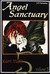 Książka ePub Angel Sanctuary (Tom 05) [KOMIKS] - Kaori Yuki