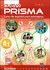 Książka ePub Nuevo Prisma nivel A1 PodrÄ™cznik + CD - brak