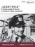 Książka ePub Szary Wilk CzÅ‚onek zaÅ‚ogi U-Boota w latach II wojny Å›wiatowej - Gordon Williamson