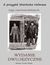 Książka ePub WYDANIE DWUJÄ˜ZYCZNE - Z przygÃ³d Sherlocka Holmesa. Liga czerwonowÅ‚osych - Arthur Conan Doyle