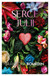 Książka ePub Serce Julii Francoise Bourdin - zakÅ‚adka do ksiÄ…Å¼ek gratis!! - Francoise Bourdin