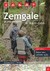 Książka ePub Zemgale Atlas turystyczny PRACA ZBIOROWA - zakÅ‚adka do ksiÄ…Å¼ek gratis!! - PRACA ZBIOROWA