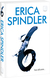 Książka ePub SzÃ³stka - delikatnie uszkodzone - Spindler Erica