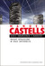 Książka ePub Sieci oburzenia i nadziei Manuel Castells ! - Manuel Castells