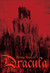 Książka ePub Dracula Bram Stoker ! - Bram Stoker