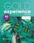 Książka ePub Gold Experience 2ed A2 SB + online PEARSON - brak