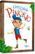 Książka ePub Pinokio. Kolorowa klasyka - Carlo Collodi