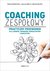 Książka ePub Coaching zespoÅ‚owy. Praktyczny przewodnik dla liderÃ³w, trenerÃ³w, konsultantÃ³w i nauczycieli - brak