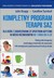 Książka ePub Kompletny program terapii SAZ PodrÄ™cznik terapeuty z pÅ‚ytÄ… DVD - Knapp Julie, Turnbull Carolline
