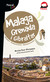 Książka ePub Malaga, Grenada i Gibraltar. Pascal Lajt | ZAKÅADKA GRATIS DO KAÅ»DEGO ZAMÃ“WIENIA - BIEÅƒ-KONIGSMAN MONIKA