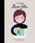 Książka ePub Steve Jobs. Mali Wielcy - Maria Isabel Sanchez Vegara