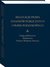 Książka ePub Regulacje prawa finansÃ³w publicznych i prawa podatkowego - brak